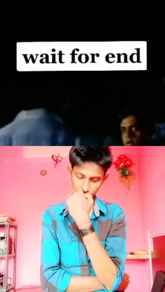 @😎🔥Payasam_Boy🔥😈