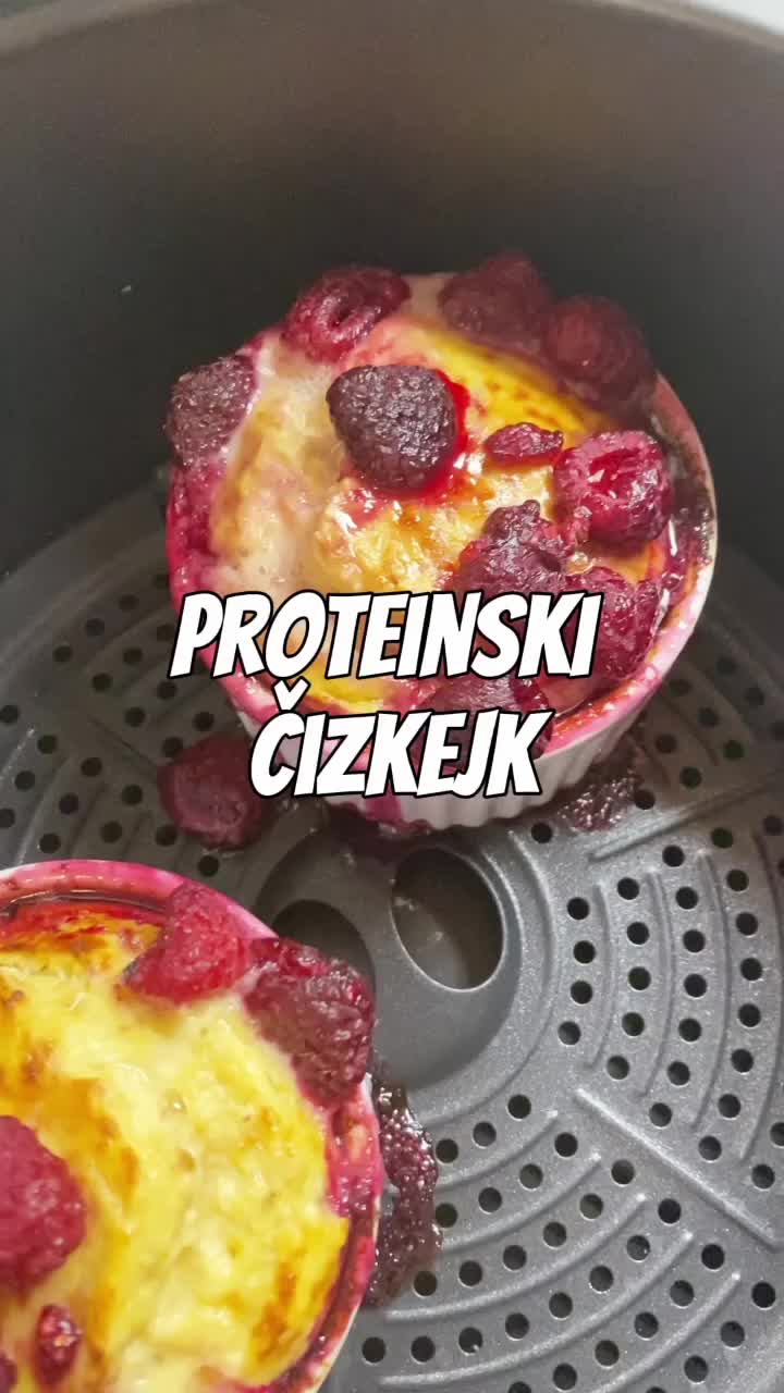 @Marija