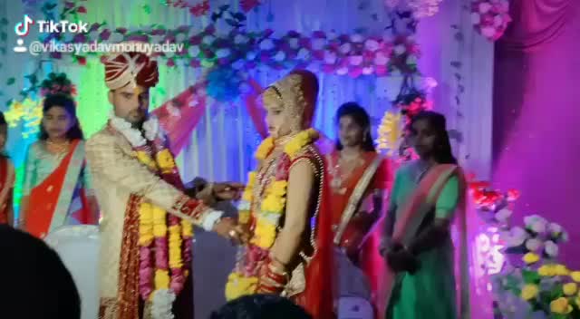 @Vikas Yadav Monu Yad