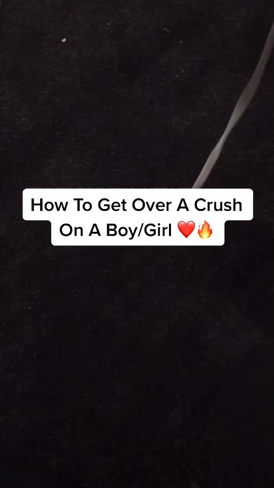 @💕Tips For Everyone!💕