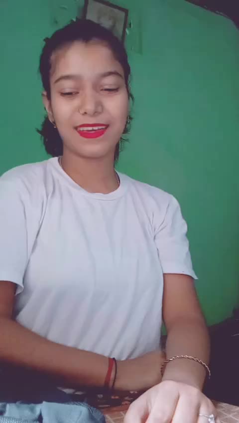 @official_nirjara