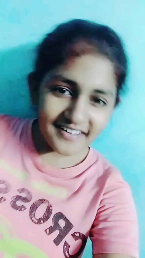 @vandana vox