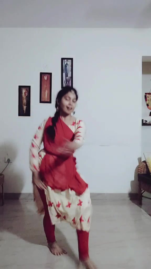 @Devika Nambiar