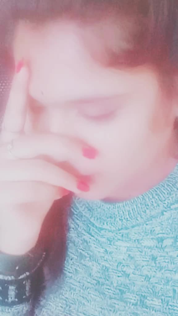 @~Preethi_Gowda~