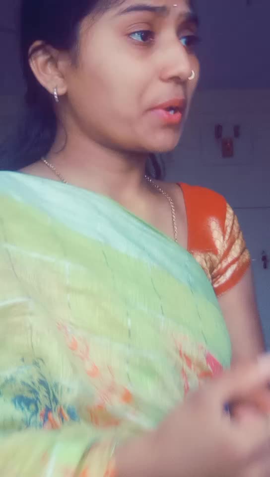 @user7280499754294