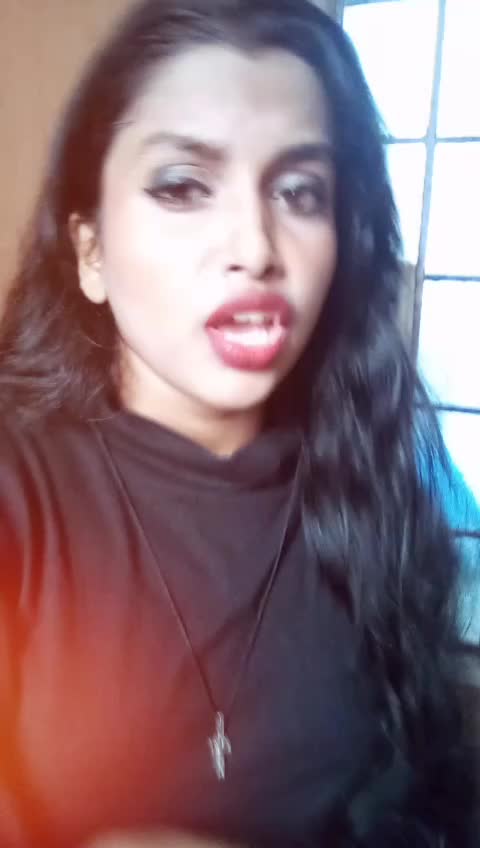 @shernisatyaika