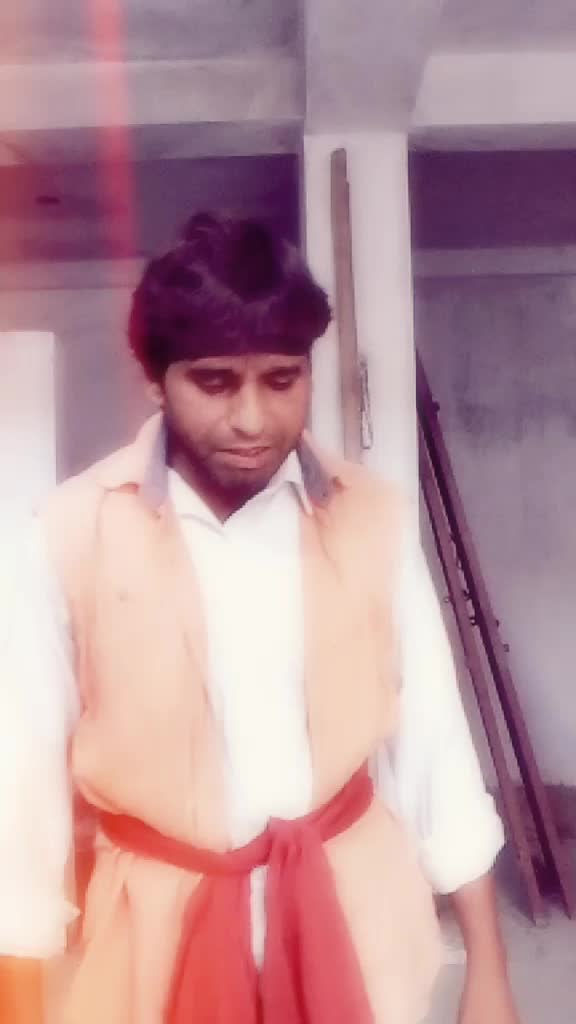 @Kersan Thakur