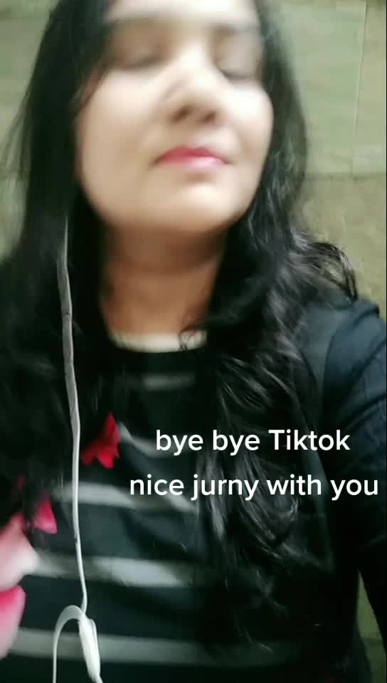 @ragini