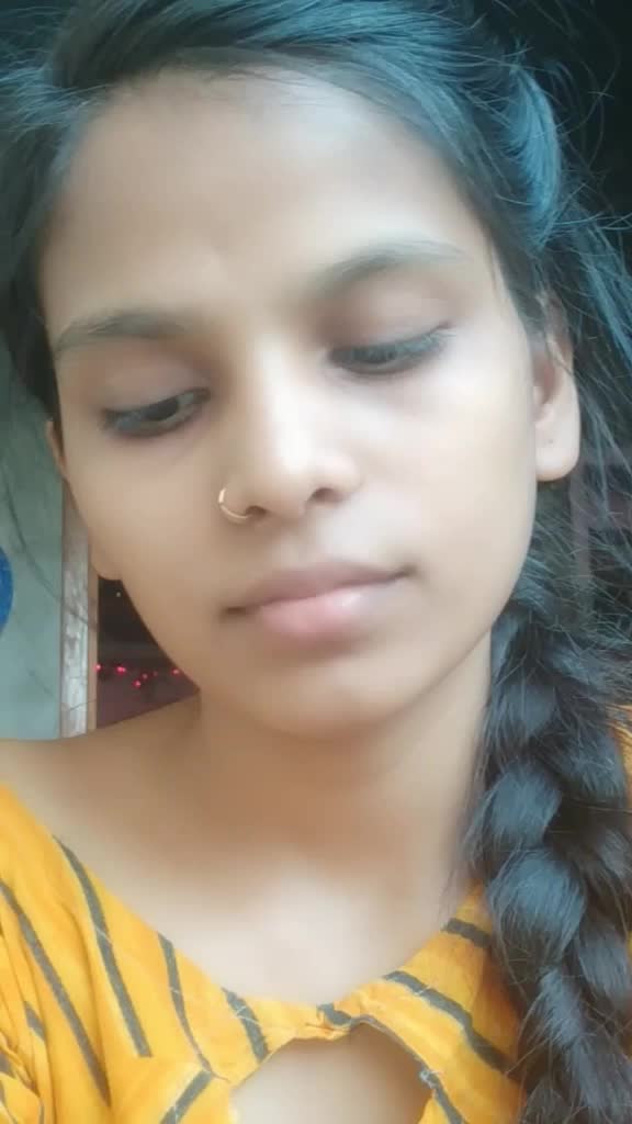 @RJ 24 Sirohi Girl😎