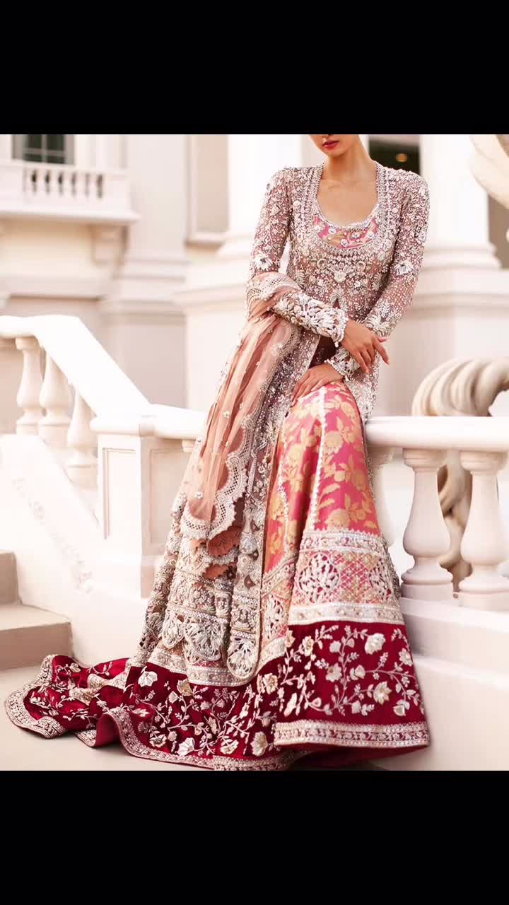 @Shaadi Mulbusat