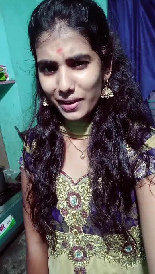 @RGK sister's