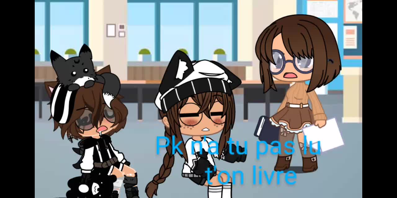 @gachapingouinfr