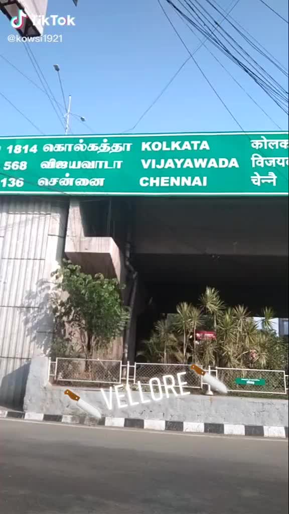 @Suryasandy