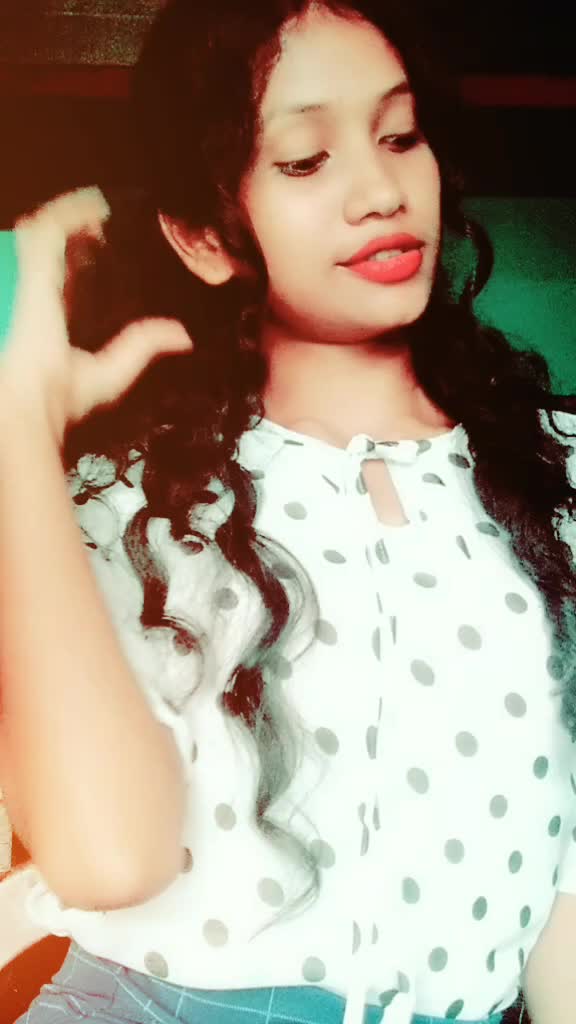 @suchi Pradhan 😘