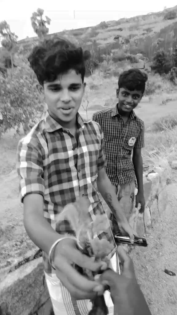 @ARUN sharp