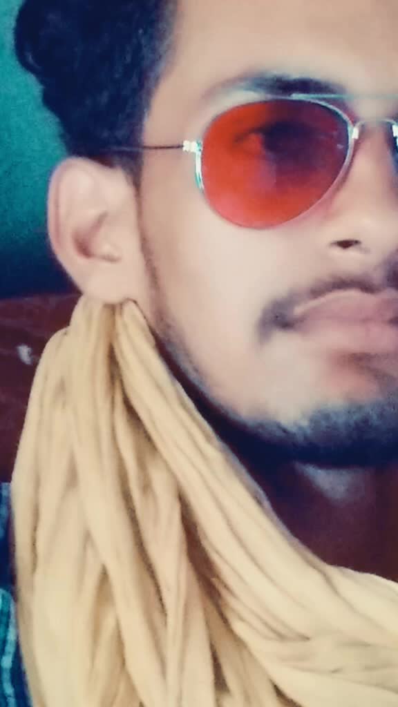 @Vikram_&radic;&euro;&euro;T_Saini