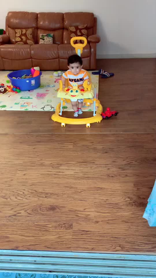 @Kriyansh07