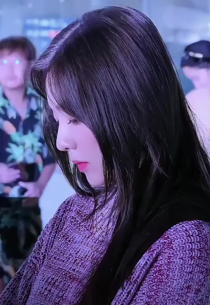 @wang唐唐