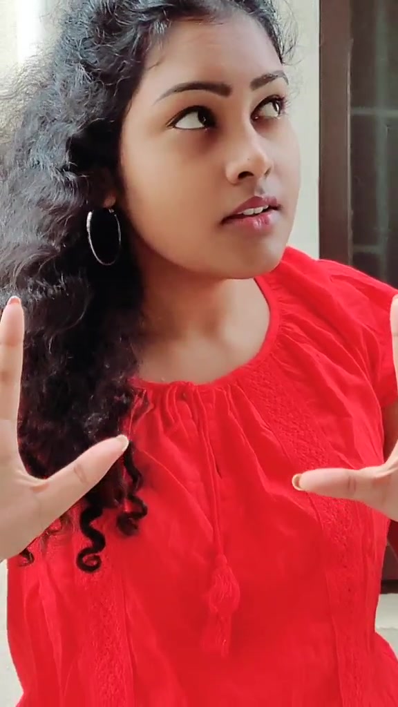 @Sanjra.R 💖