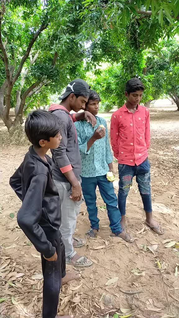 @💗ajs chintu💗potty