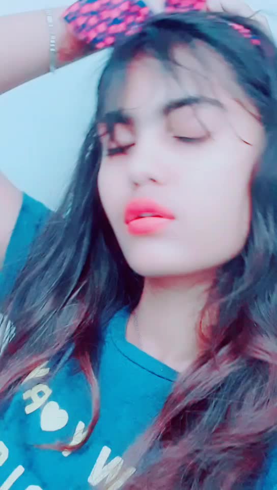 @kashish kashyap