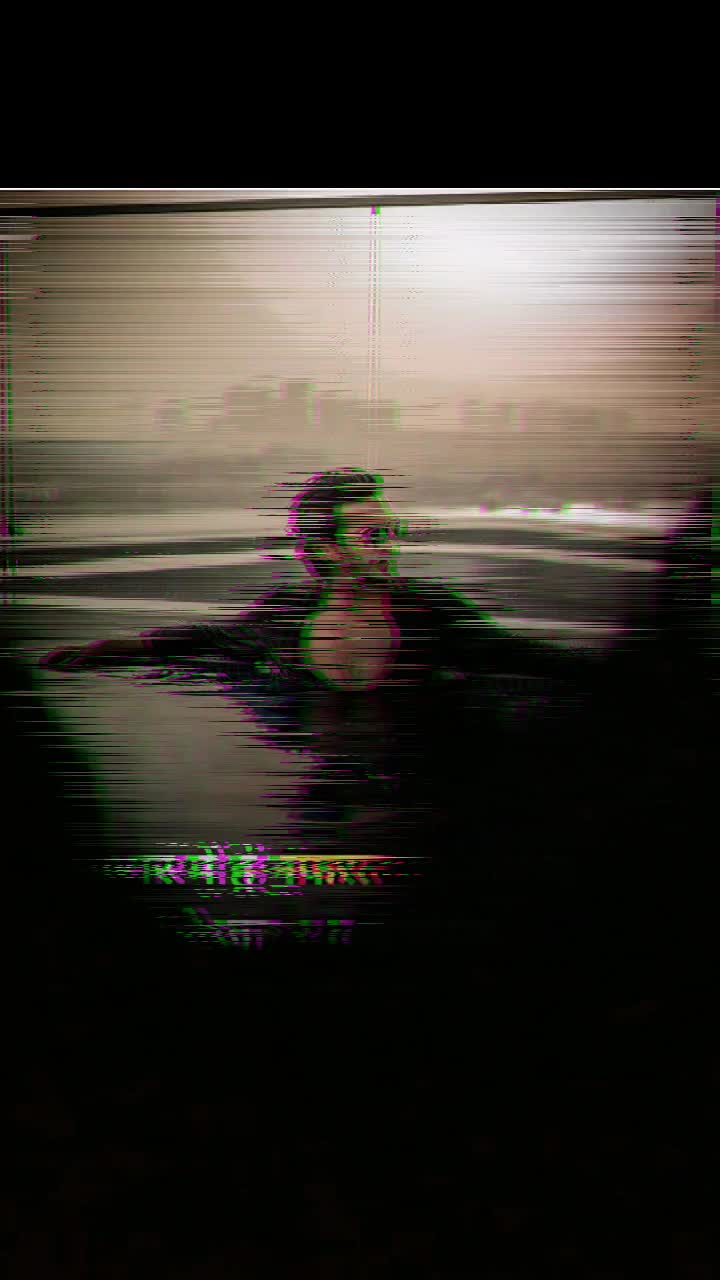 @BAMAN%100