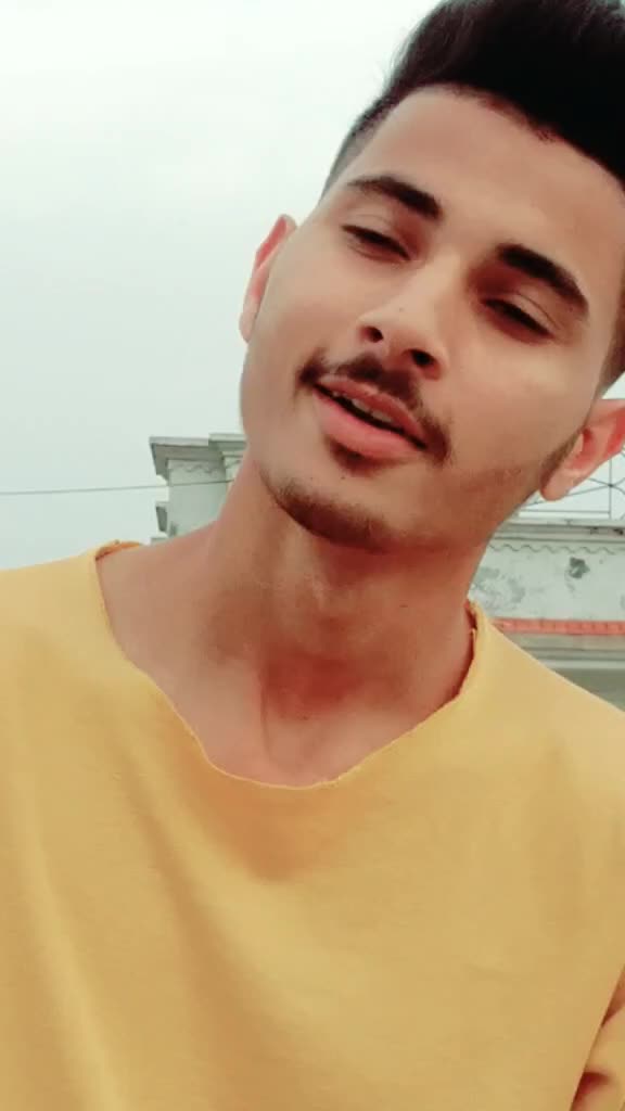 @👻𝕐𝕆𝕌ℝ ℍ𝔸ℝℝ𝕐👻