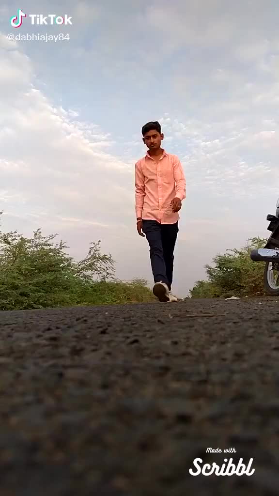 @👑MR__મેલડી__વાળા👑