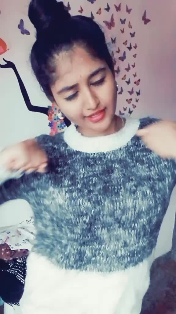 @deepu