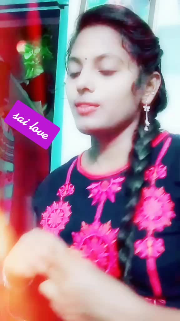 @sweety. (saikumari)