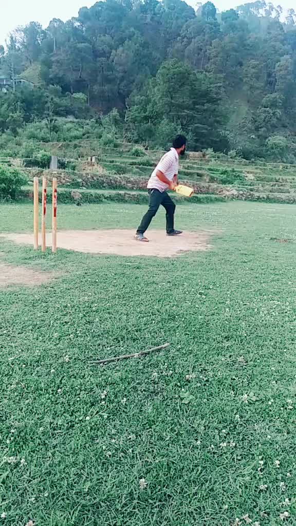 @Rohit Rjju Sharma