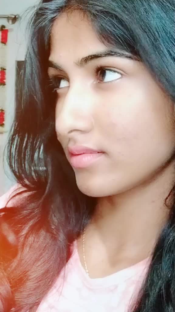 @•Preethi raJ•👸