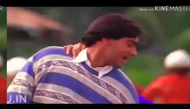 @®Rocky Bhai™