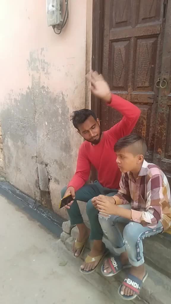 @Mohd Zeeshan Khan