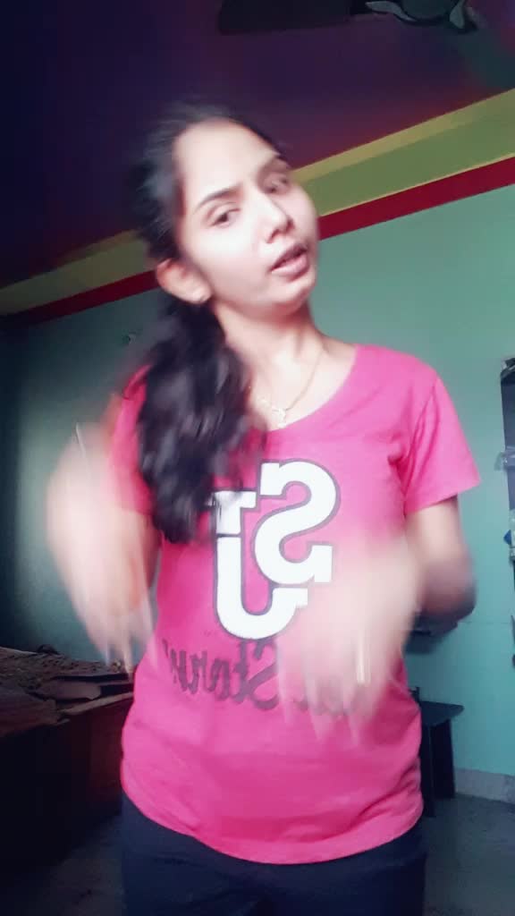 @abhigna