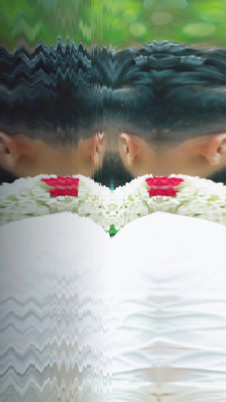 @Sarath K Das