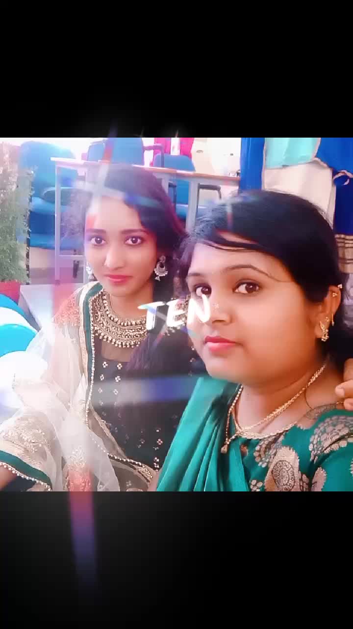 @aishwarya gowda