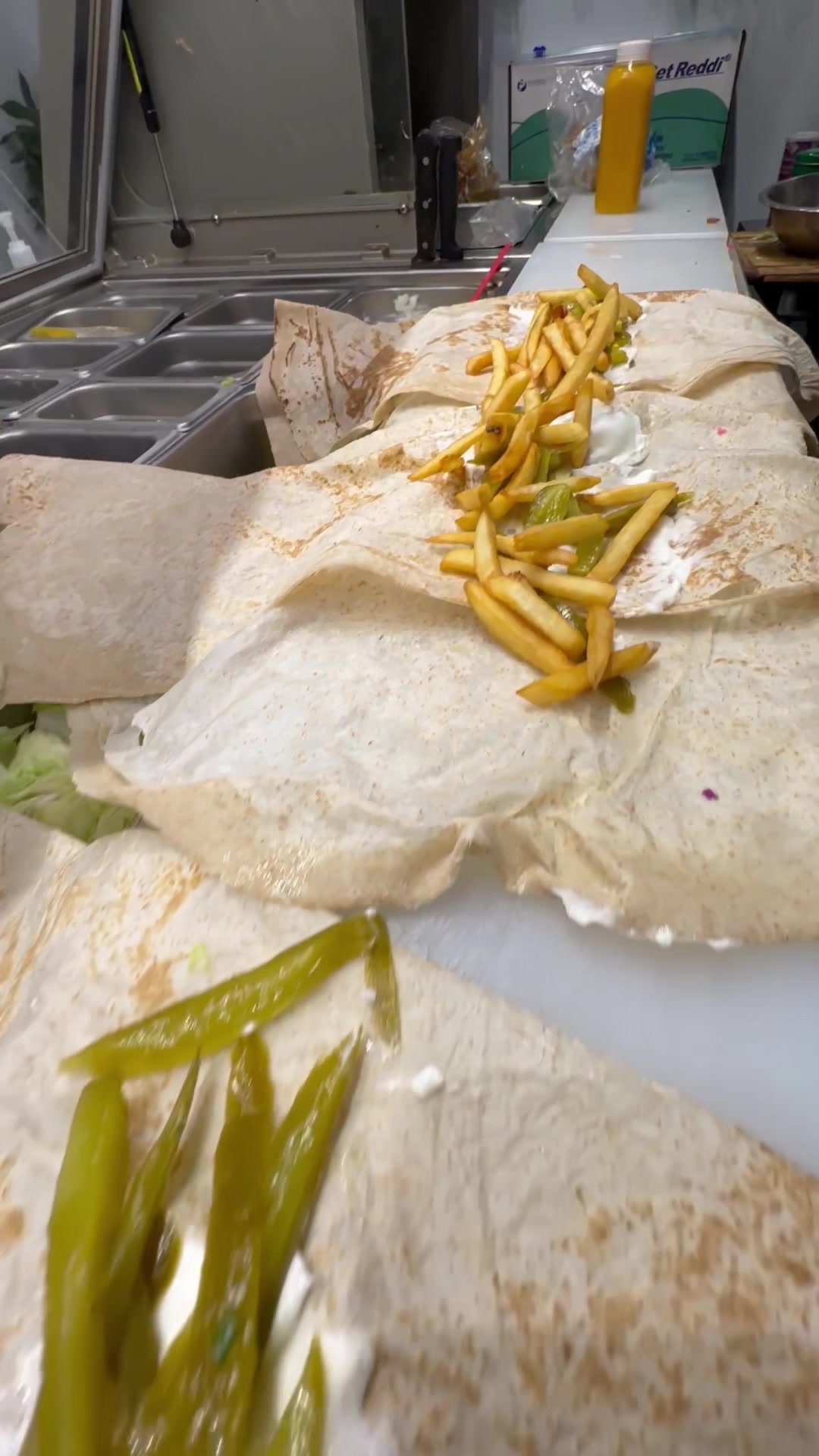 @MalekElShawarma