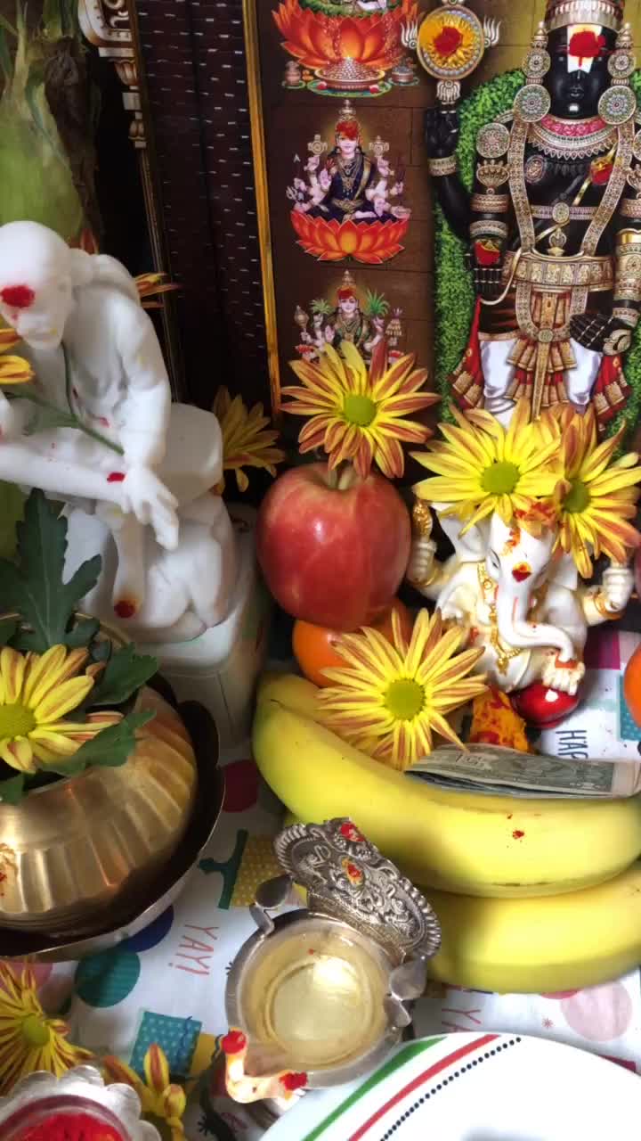 @Bhanu