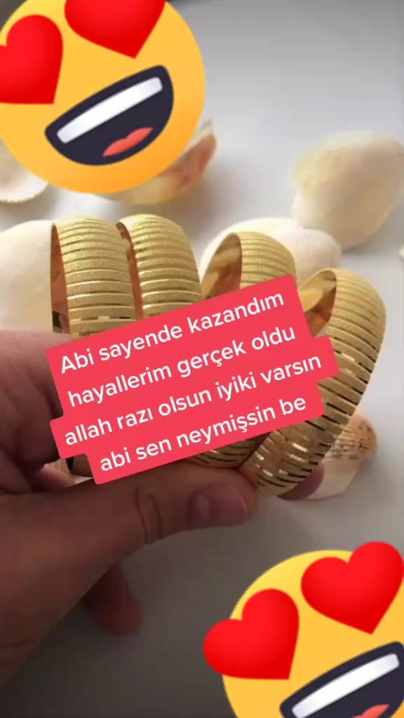 @Tekin Blog