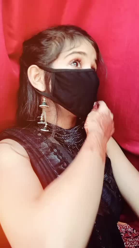@monu shinde😘