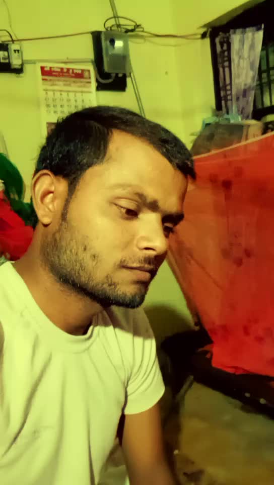 @SK Uma Shankar Giri
