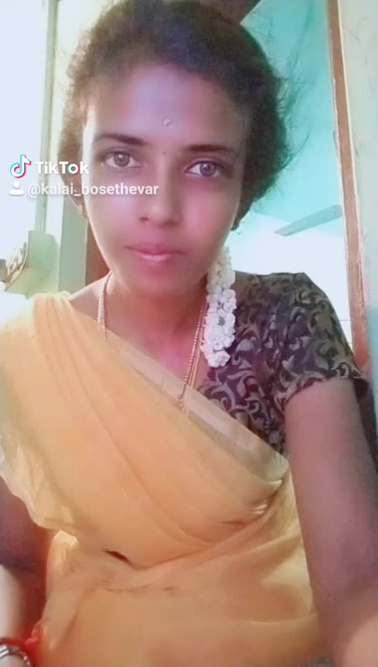 @கலை போஸ்தேவர் 🔰