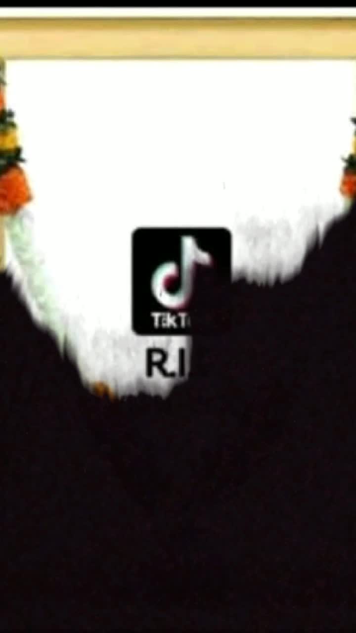 @Maa Ka Ladla Sujit