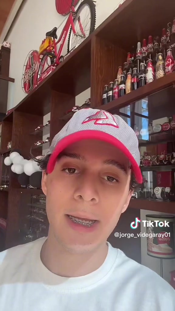 @mila