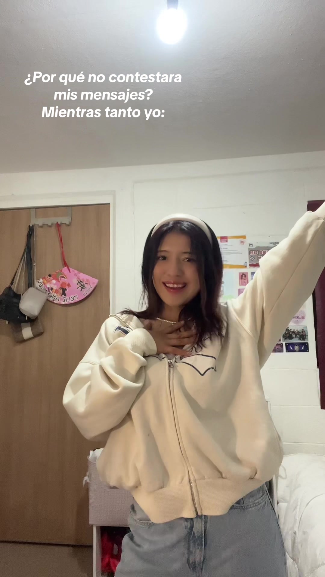 @Emily