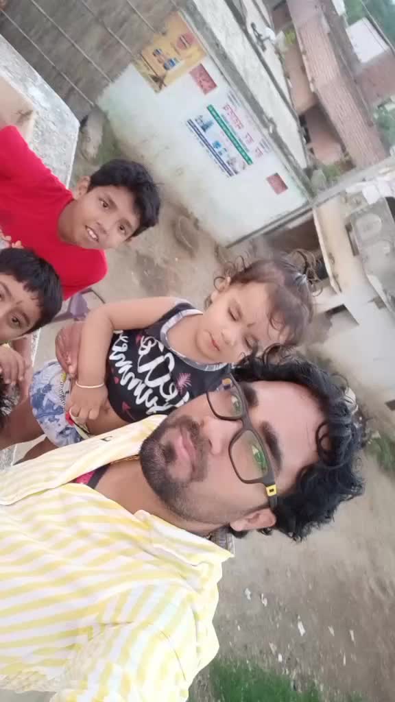 @BIHAR 1st BIHARI 1st