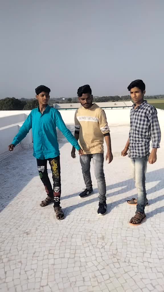 @user7912283761441