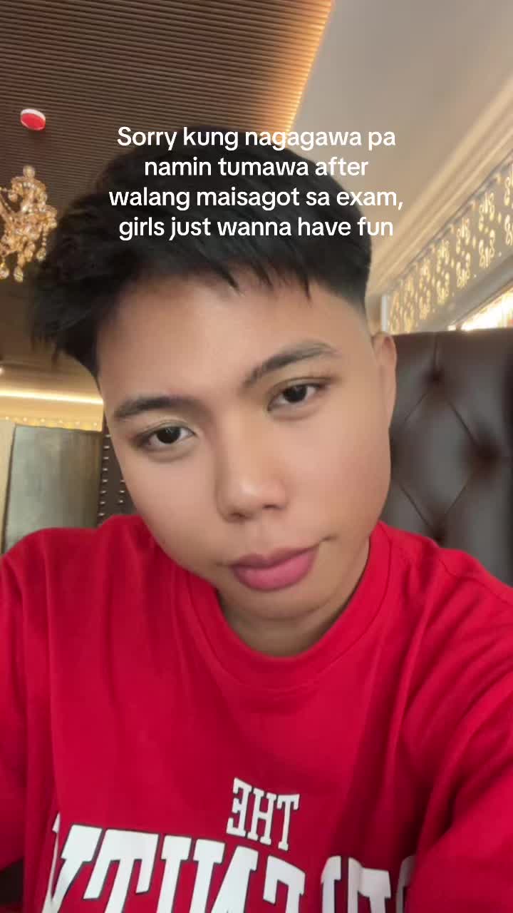 @Itskiminggie on ig