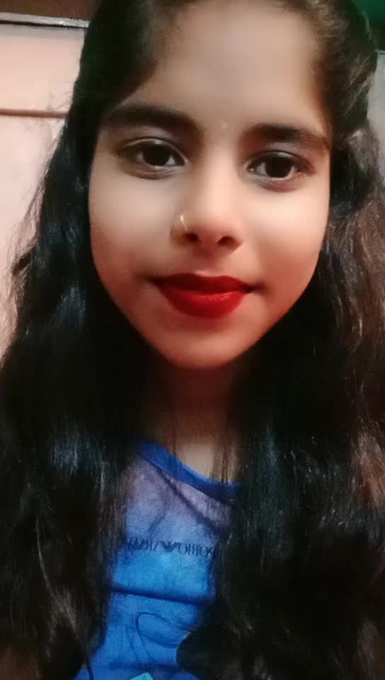 @tisha 💓❤💓❤